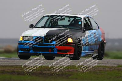 media/Jan-24-2026-Speed Ventures (Sat) [[516b58eadb]]/Green/Session 1 (Sweeper)/